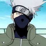 /album/hatake/z17jmtf2-1-jpg/